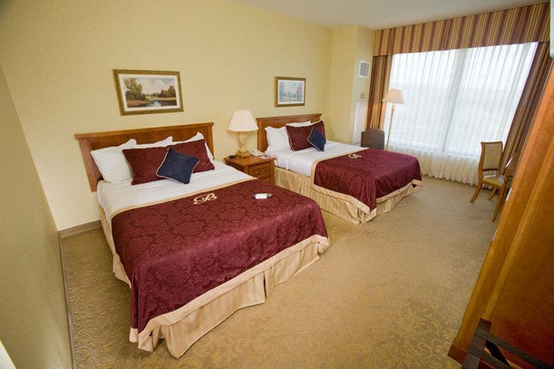 Belterra Casino Resort And Spa Florence Cameră foto