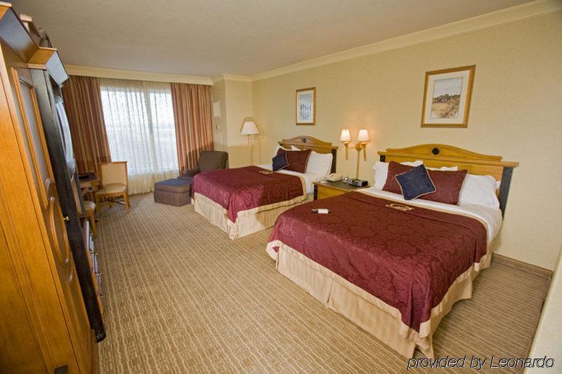 Belterra Casino Resort And Spa Florence Cameră foto