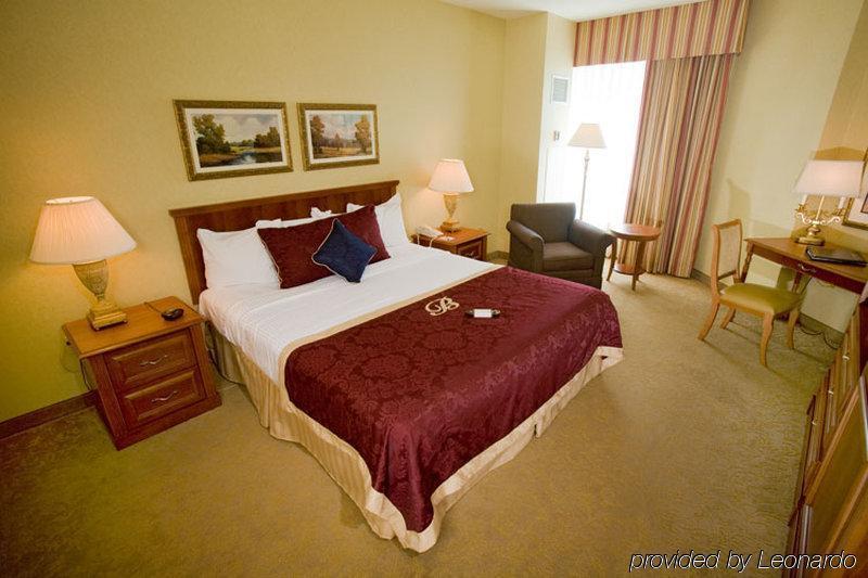 Belterra Casino Resort And Spa Florence Cameră foto