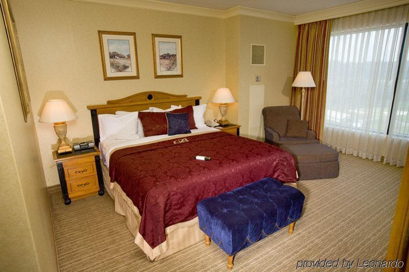 Belterra Casino Resort And Spa Florence Cameră foto