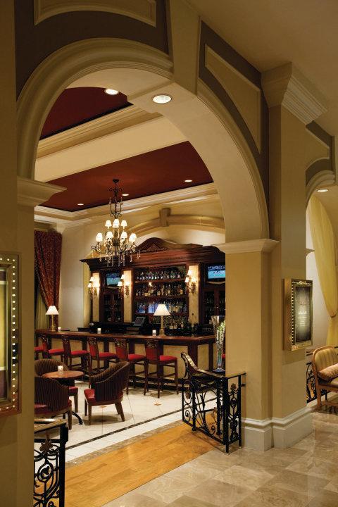 Belterra Casino Resort And Spa Florence Exterior foto