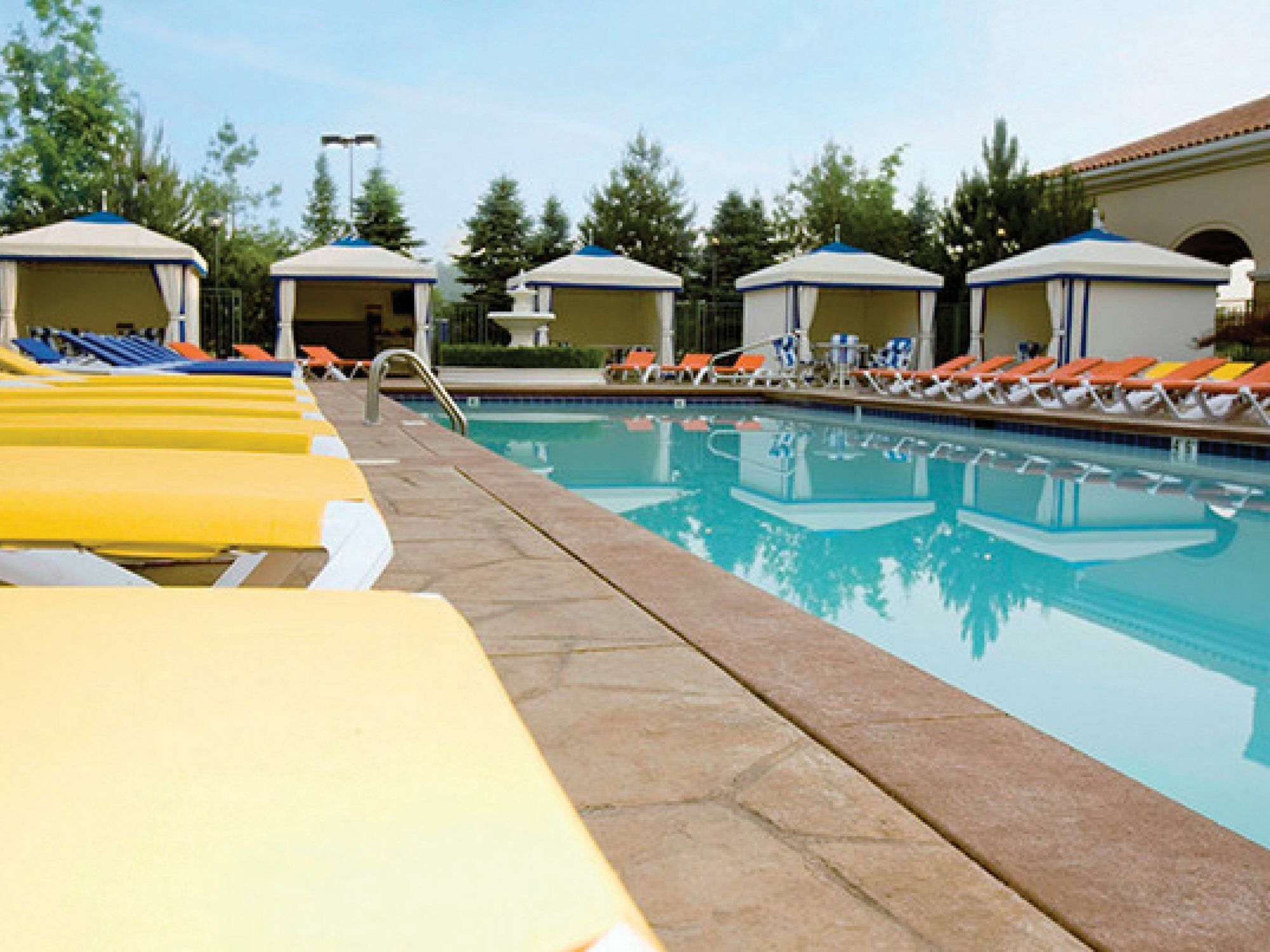 Belterra Casino Resort And Spa Florence Exterior foto